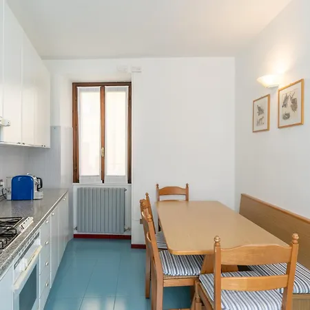 Casa Rossella - Charming Retreat In Rancio * Lecco