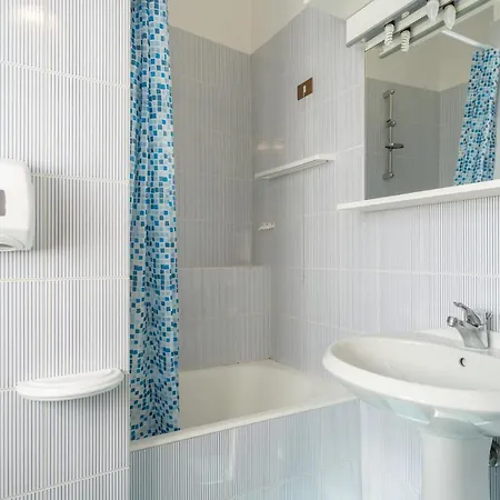 Apartment Casa Rossella - Charming Retreat In Rancio