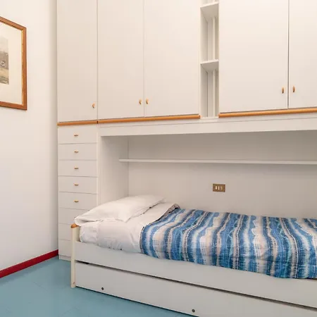 Casa Rossella - Charming Retreat In Rancio Apartment Lecco