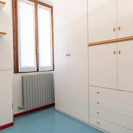 Appartement Casa Rossella - Charming Retreat In Rancio *
